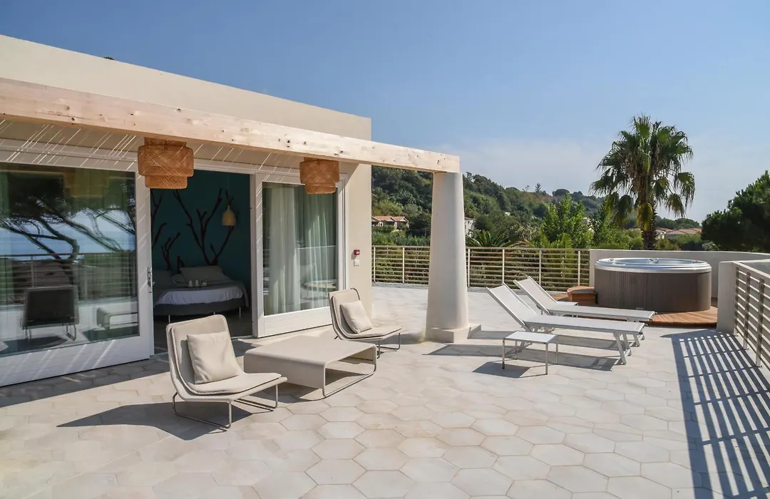 Baia Del Sole Resort-1