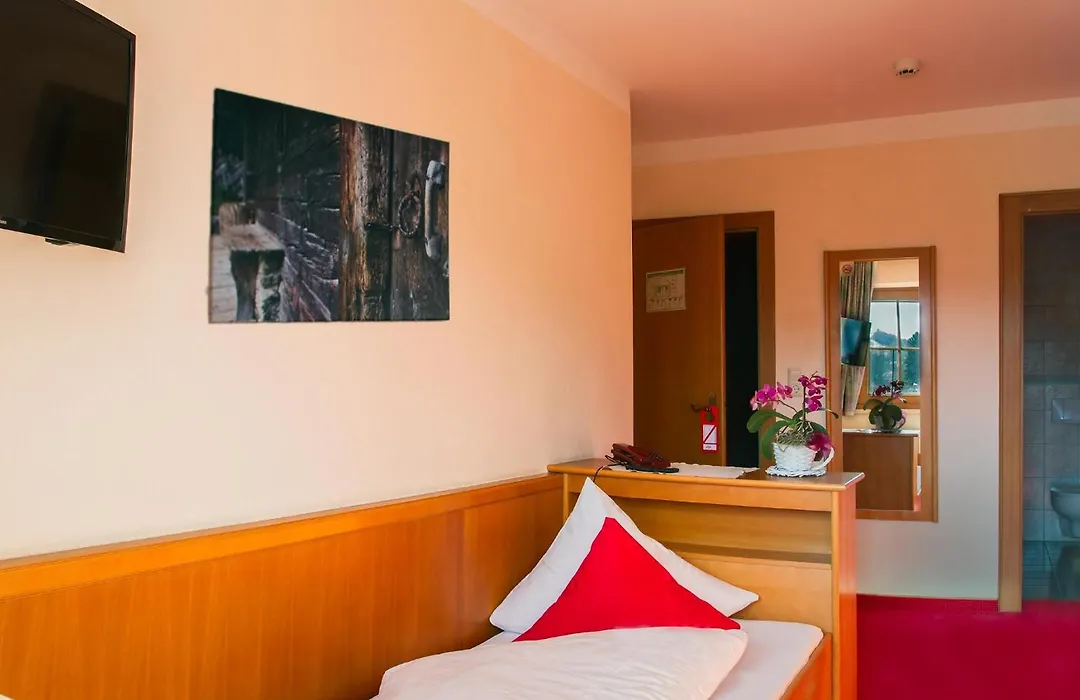 Hotel Simmerlwirt-1