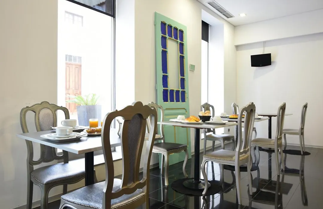 Lazza Hotel-1