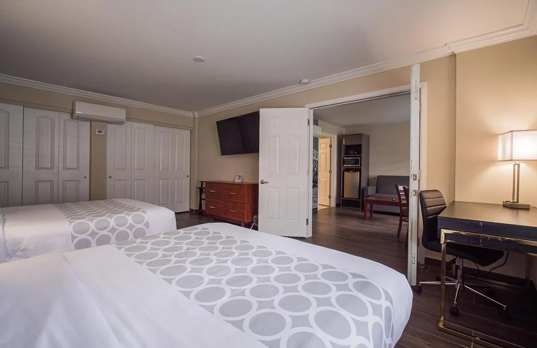 Equus Inn I75-1