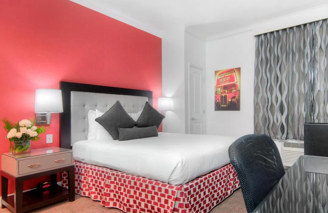 Aggie Inn, An Ascend Collection Hotel-1
