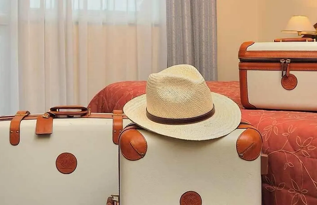 Hotel Alba-1
