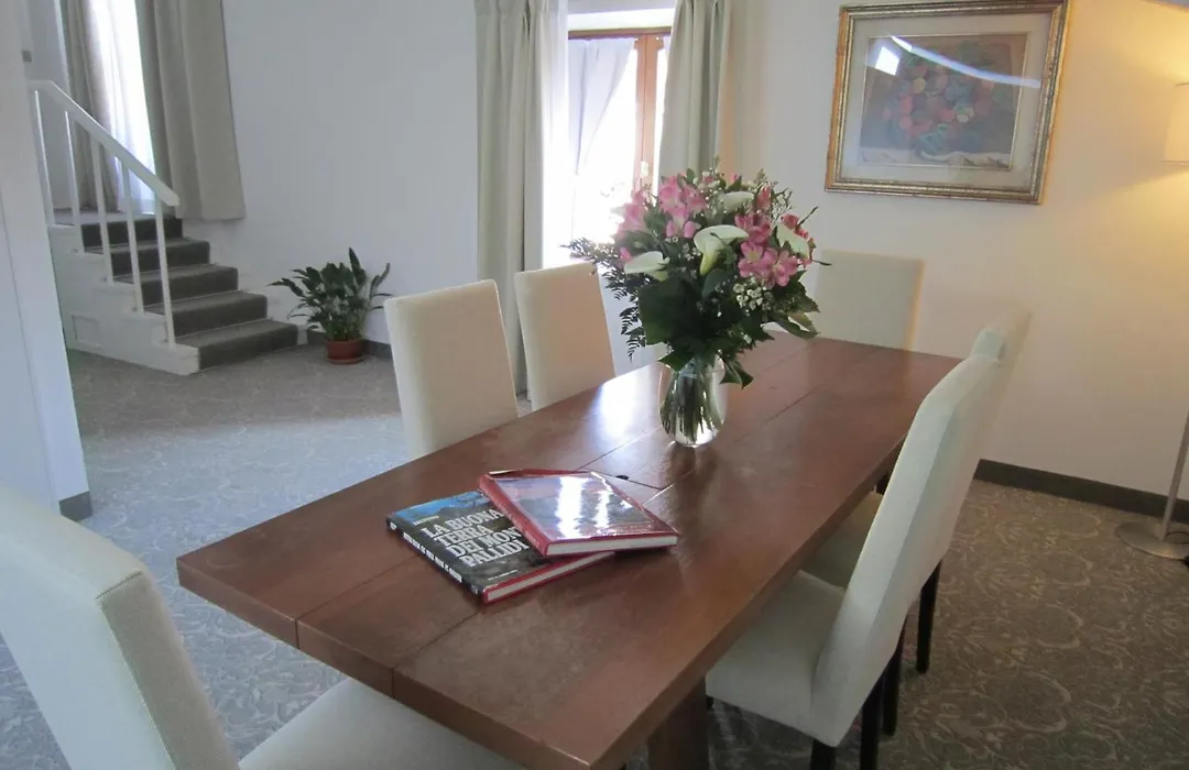 Albergo Accademia-1