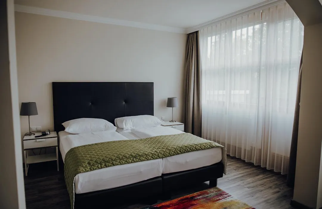 Parkhotel Brunauer-1