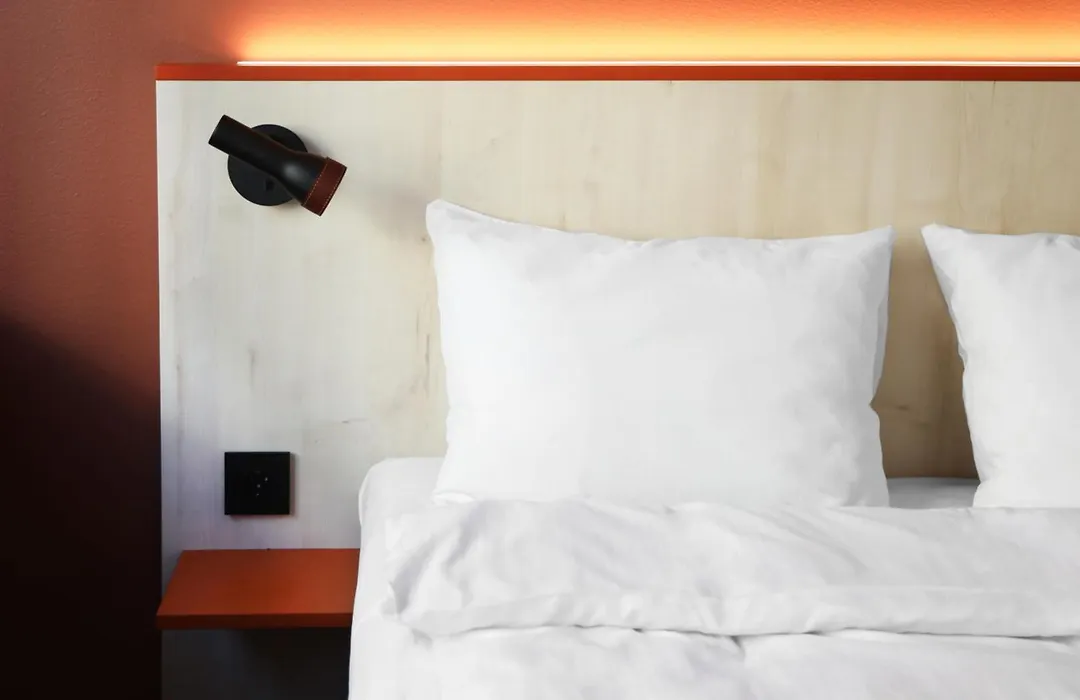 Comfort Hotel Xpress Youngstorget-1