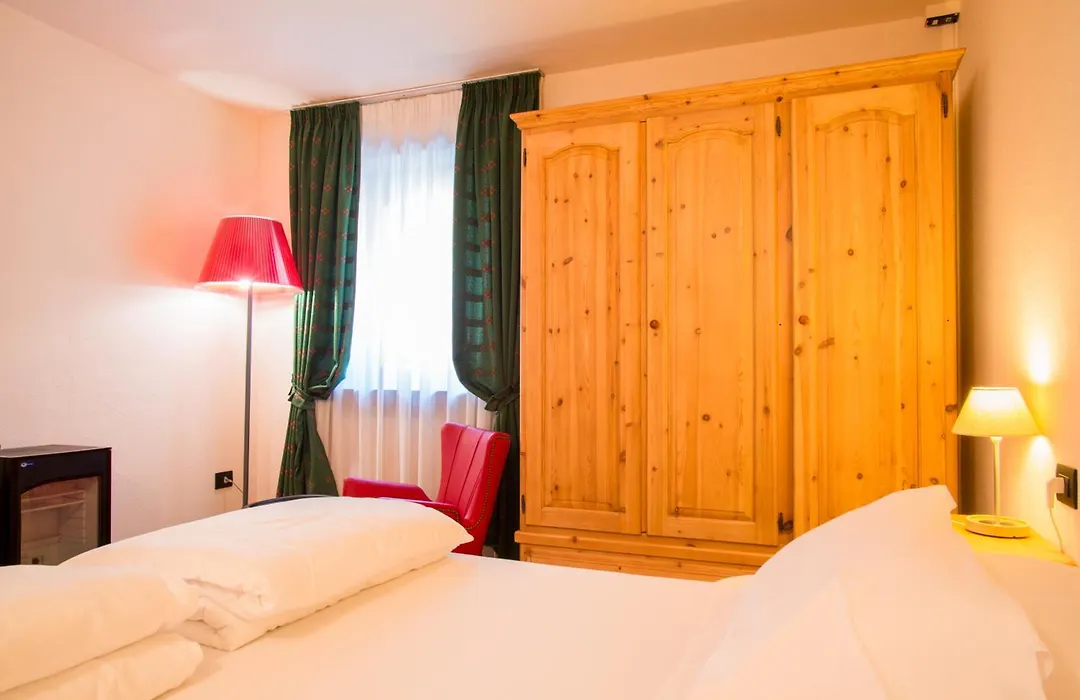 Hotel Berthod-1