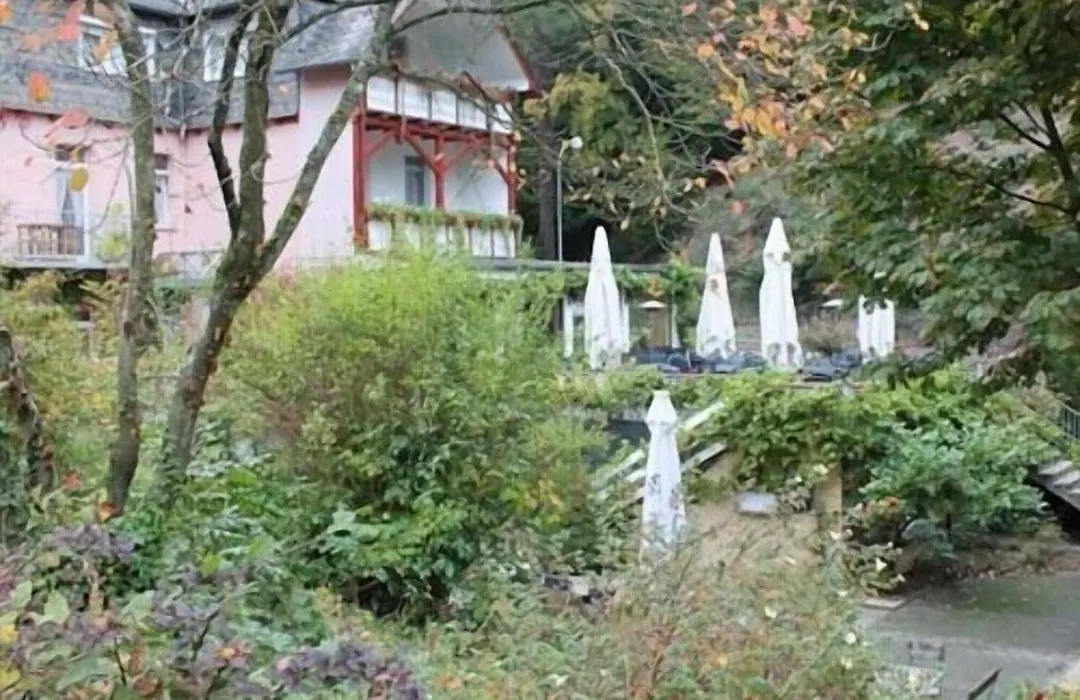 Hotel Winneburg-1