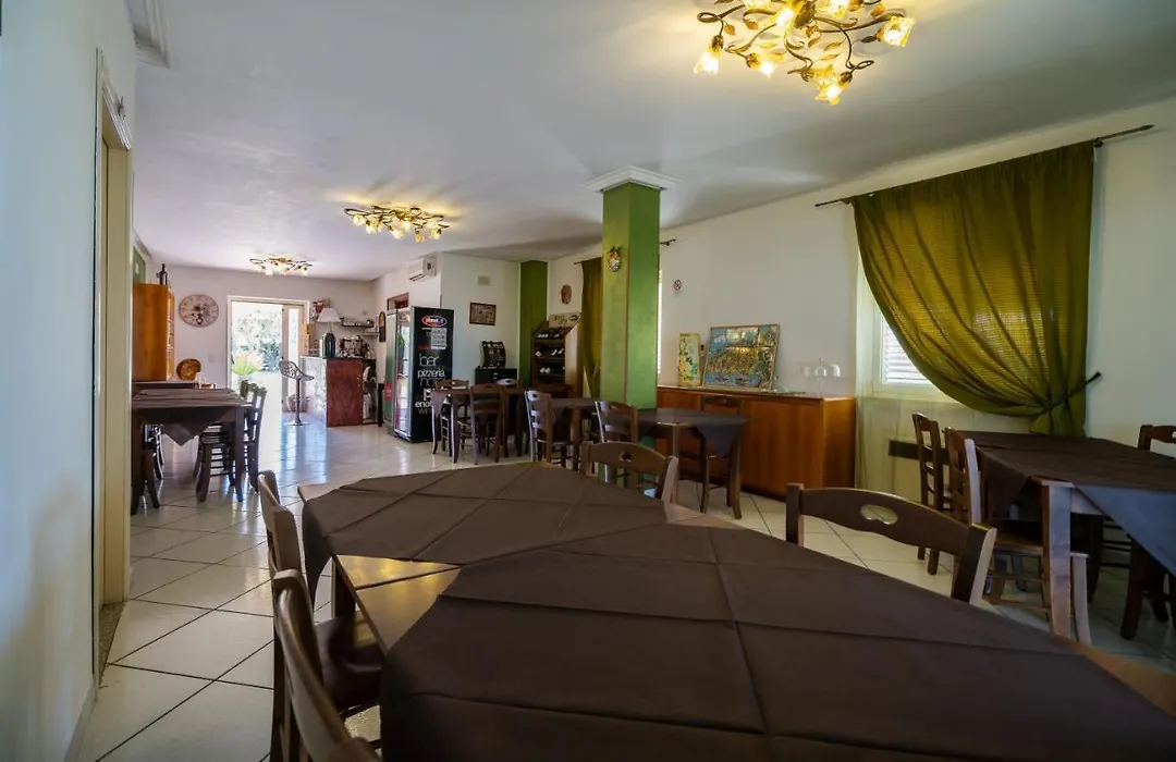 Villa Brunella-1