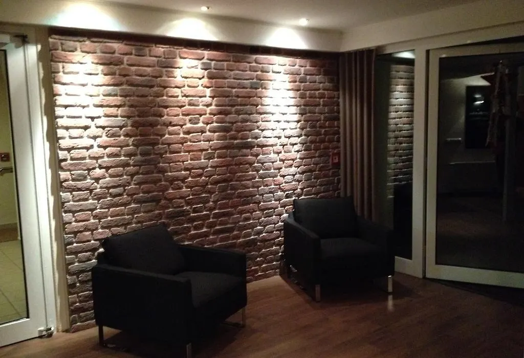 Landhotel Broda-1