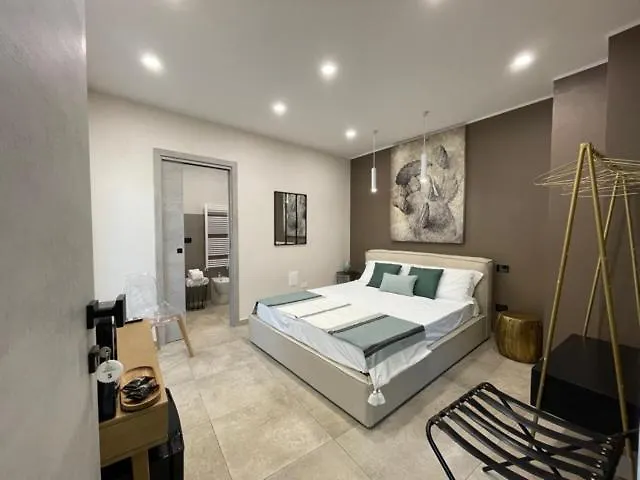 Opuntia Rooms-1