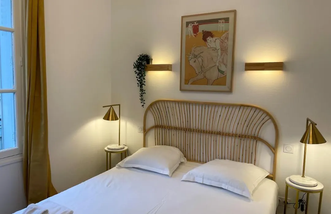 Maison des fleurs-1