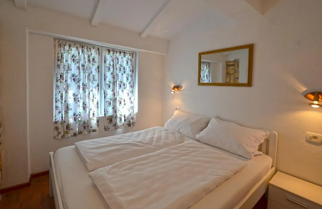 Bavica Apartments-1