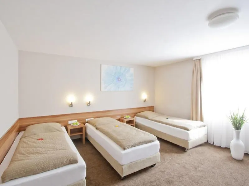 Hotel Sielminger Hof-1