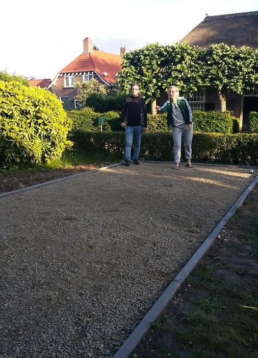 B&B Pitten-1