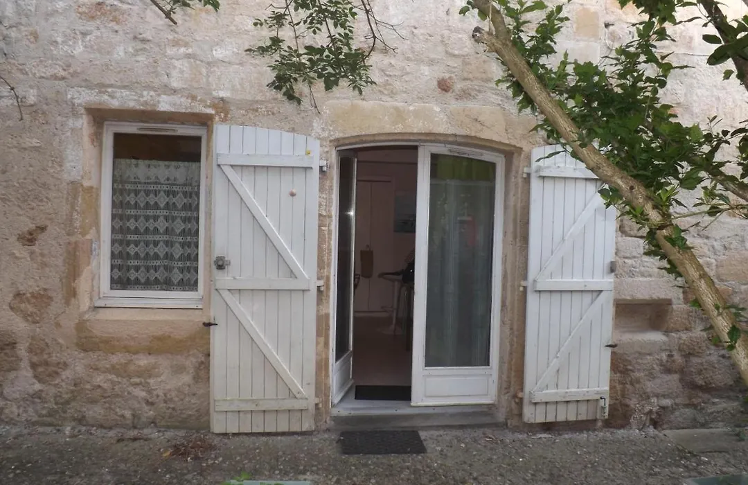 Les Capucins-1