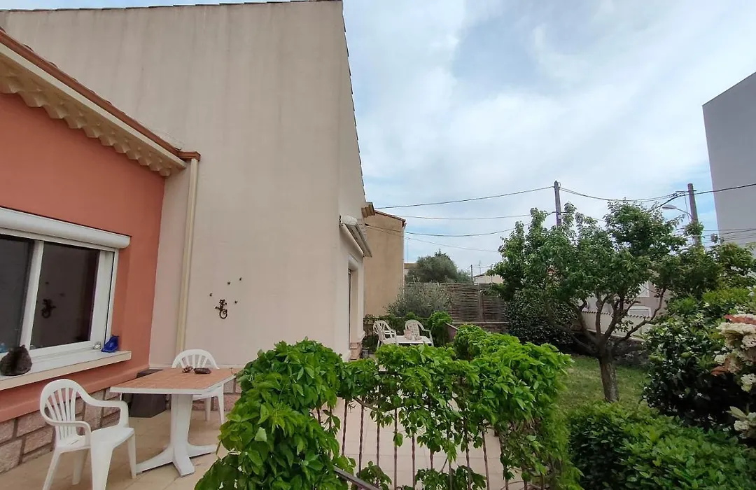 Chez Régine-1