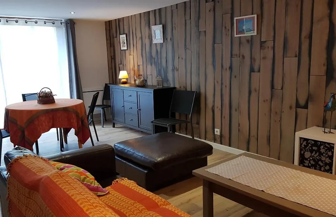 Auberge De Keringar-1
