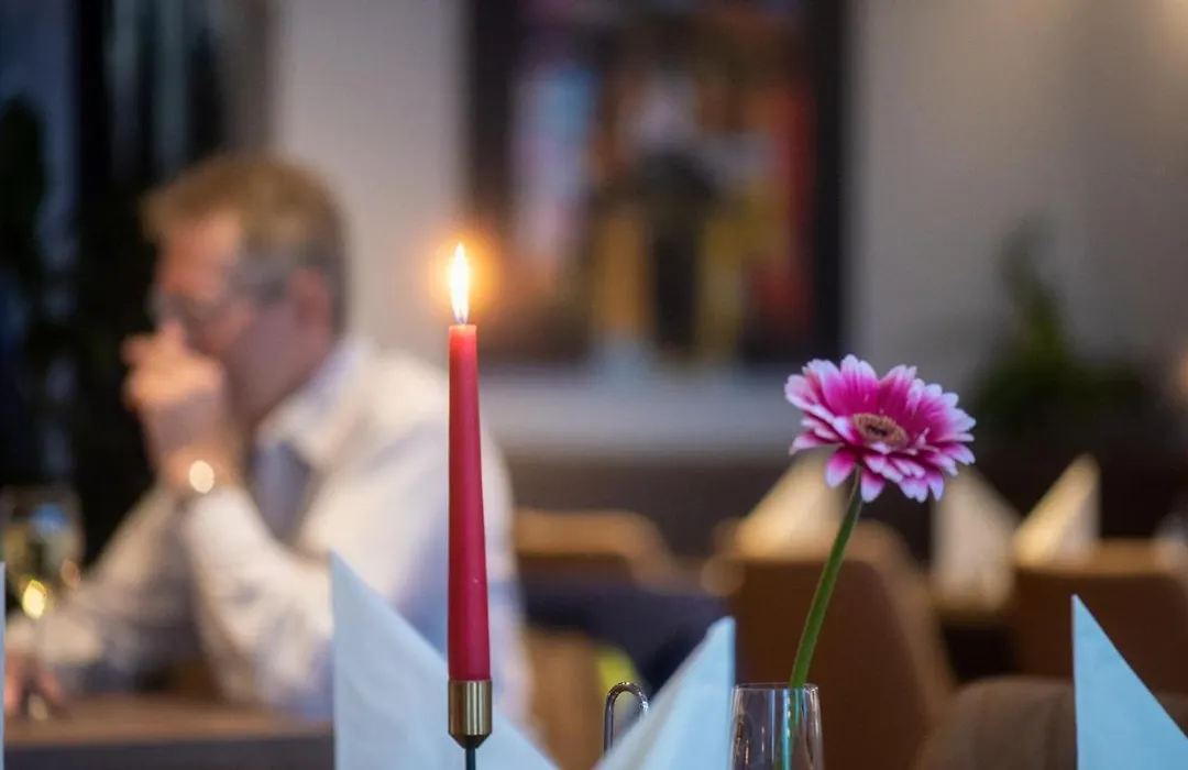 Spiranova Restaurant und Hotel-1