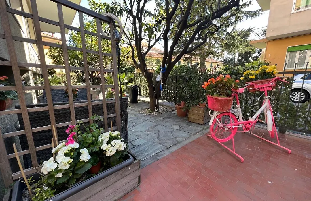 Hotel Capri-1
