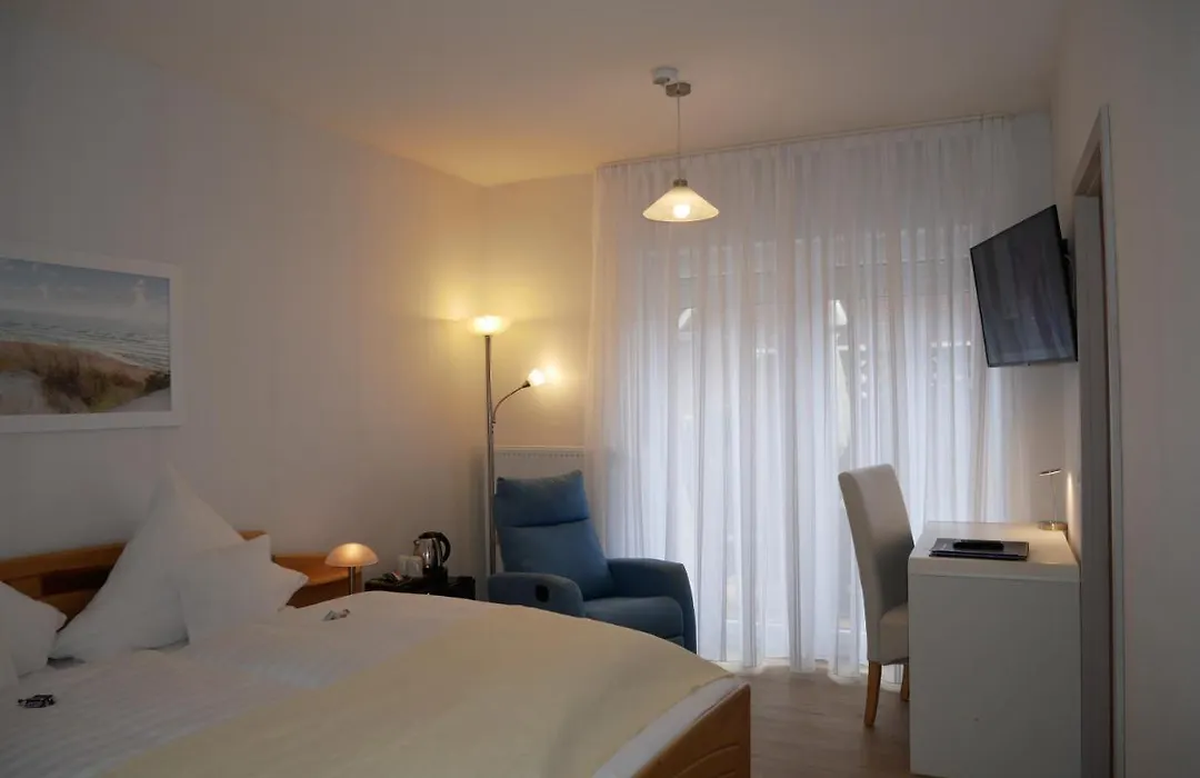 Hotel Thule-1