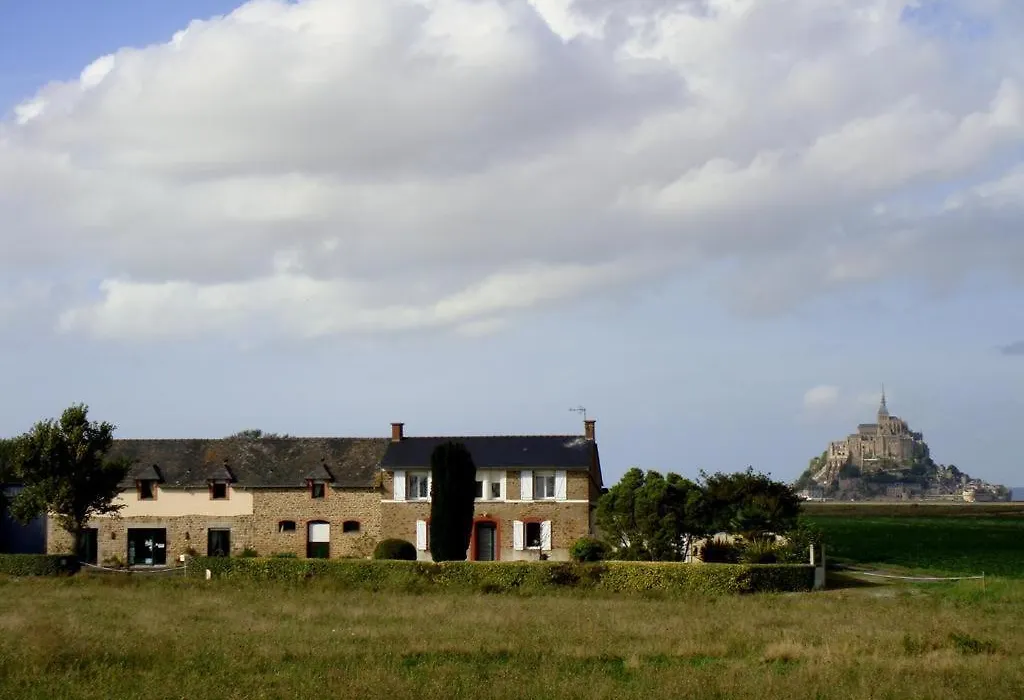 La Jacotière-1