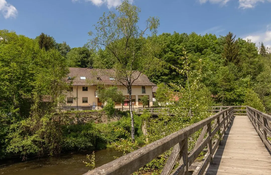Zur Triftsperre-1