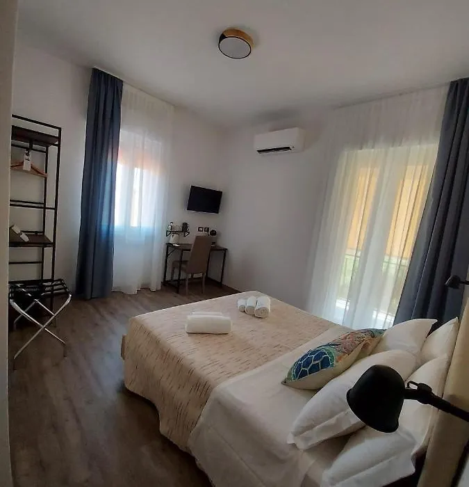 Ama Rooms-1