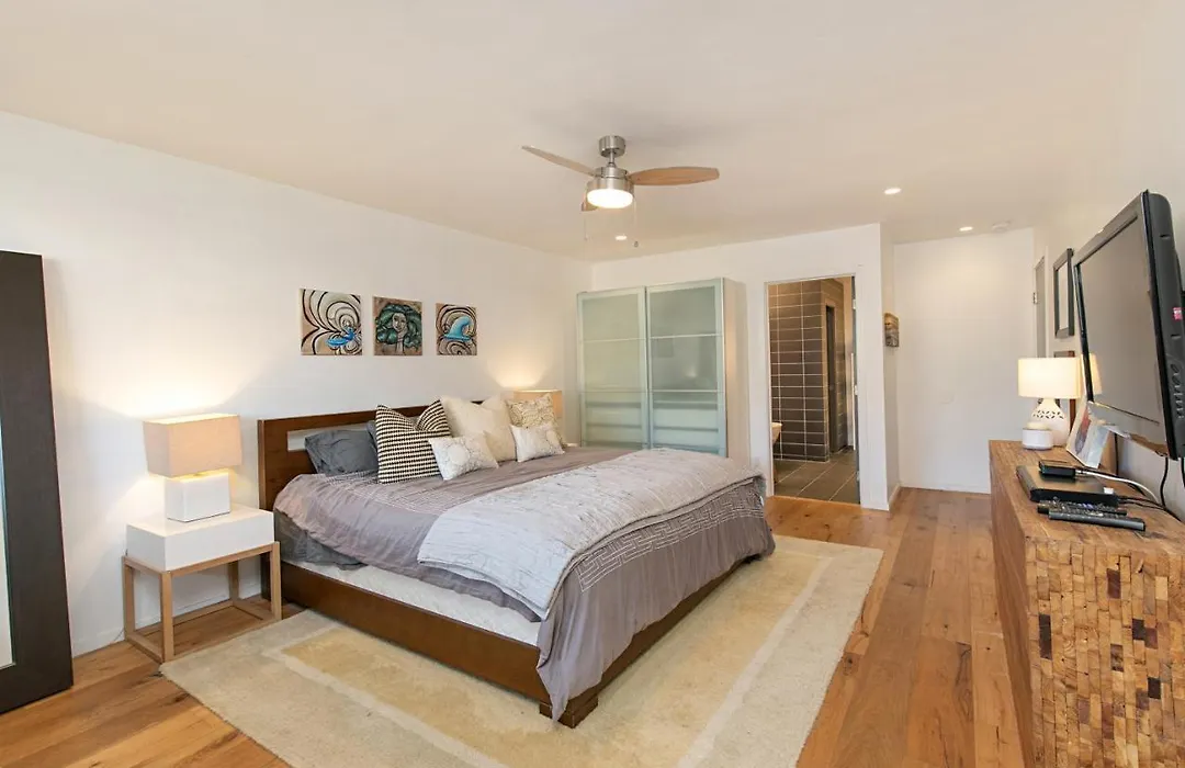 Seascape Sur Unit 21-1