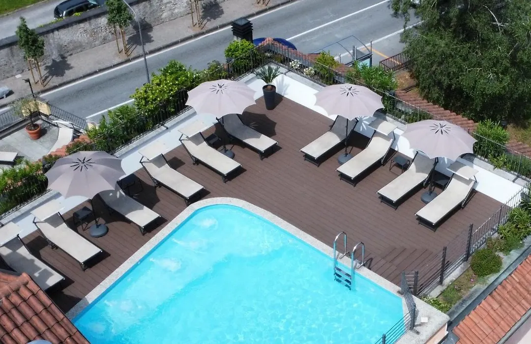 Hotel Giardino-1