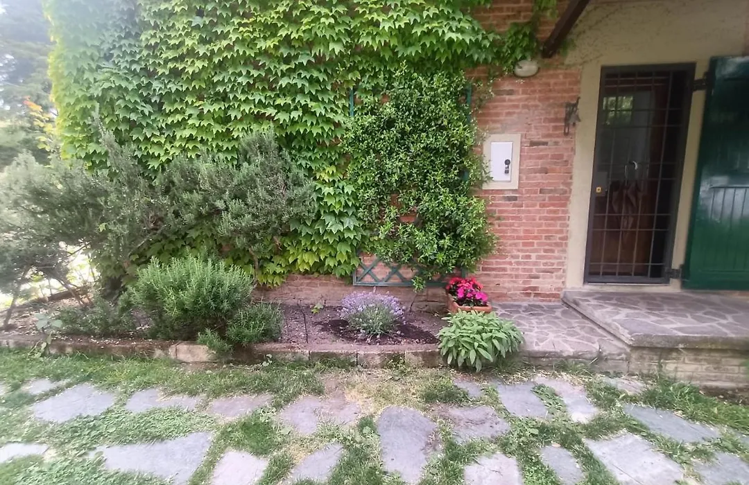 Casina Belvedere-1