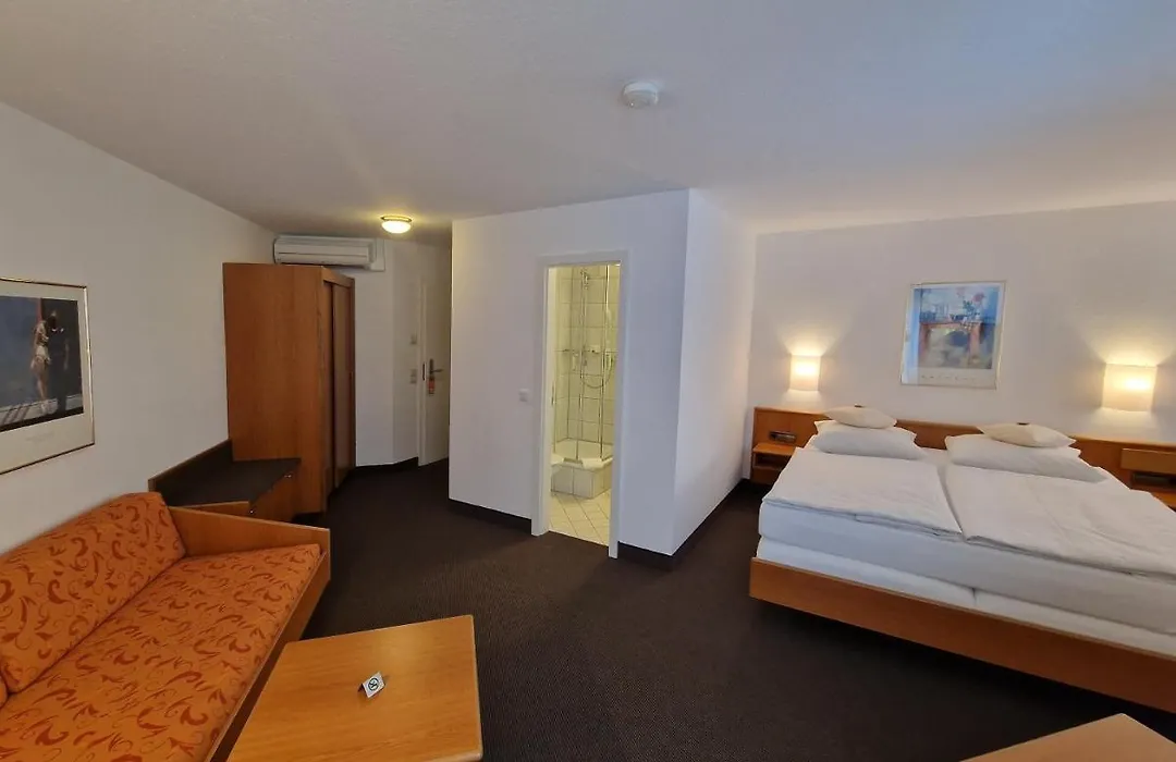 Hotel Gerberhof-1
