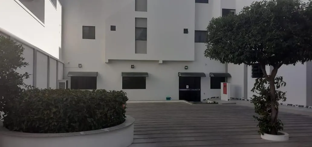 O Neves Hotel-1