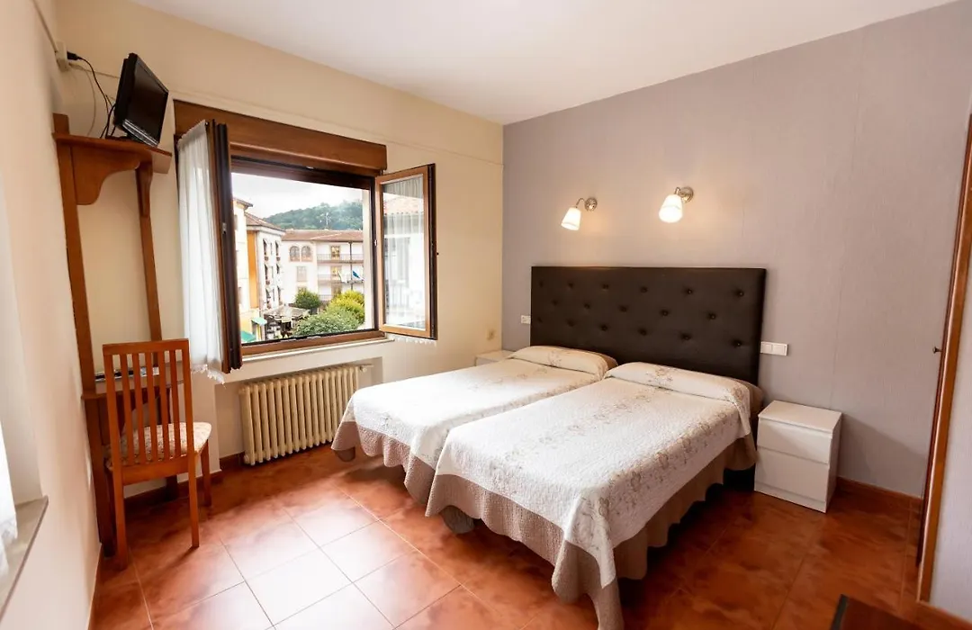 Hotel Eladia-1