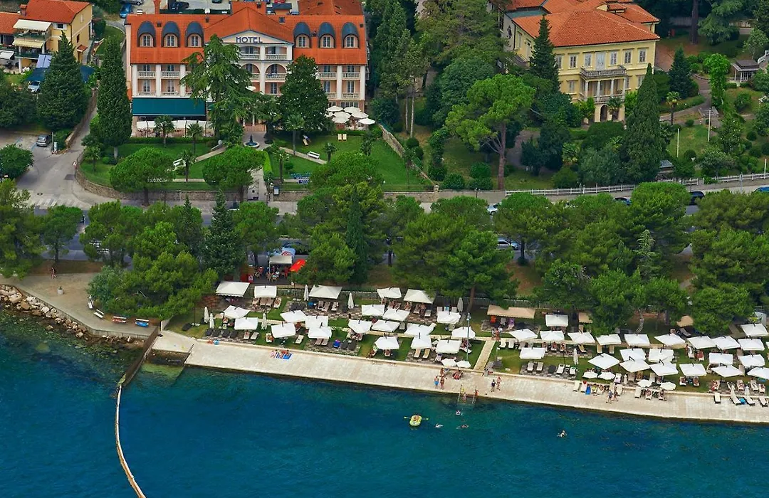 Hotel Marko-1