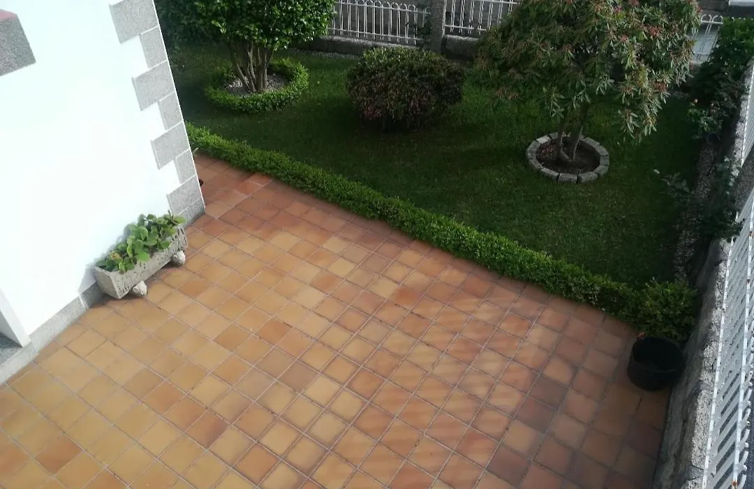 Combarro vivienda completa próxima a sanxenxo-1