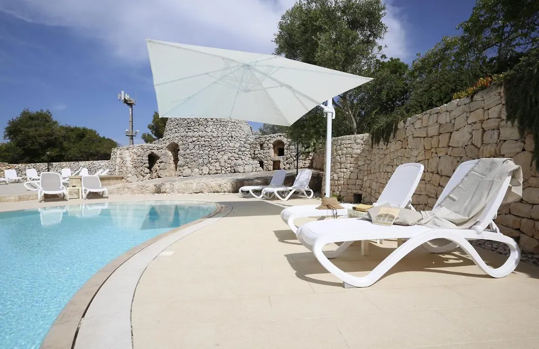 Hotel Residence Miramare-1