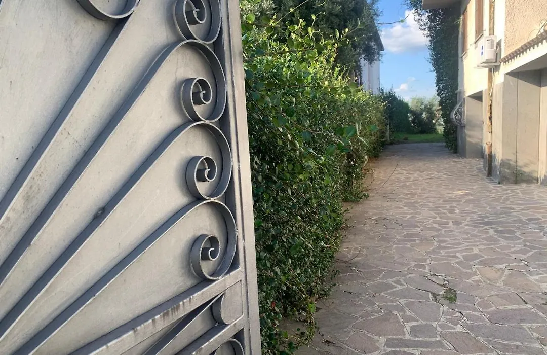 Villa Maximo-1