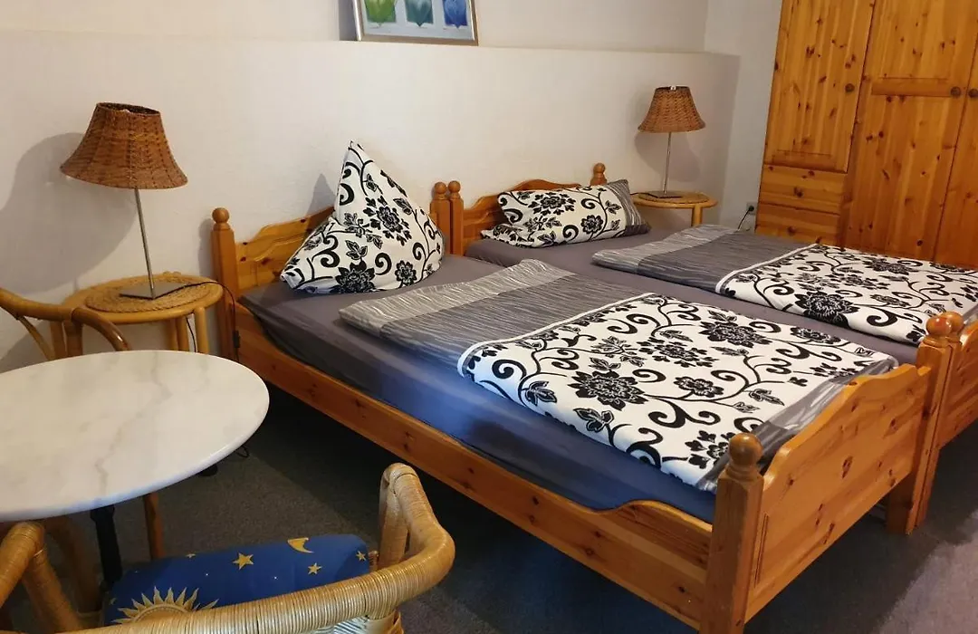 Hotel Jungmann-1