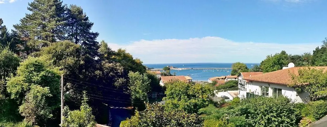 Le Cèdre Bleu-1