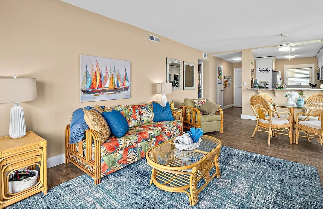 Sea Coast 401-1