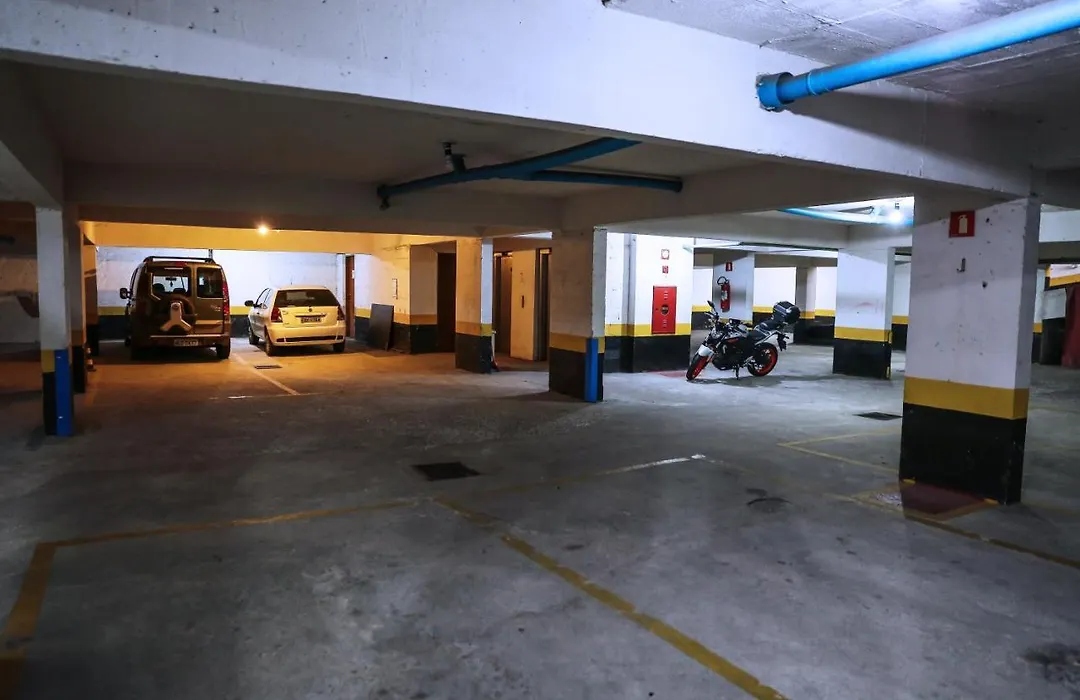 Polo Hotel-1