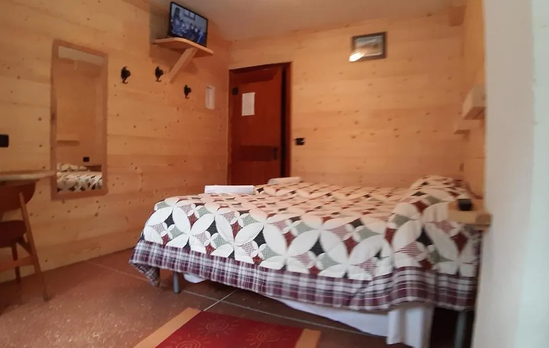 Albergo Cioccarelli-1