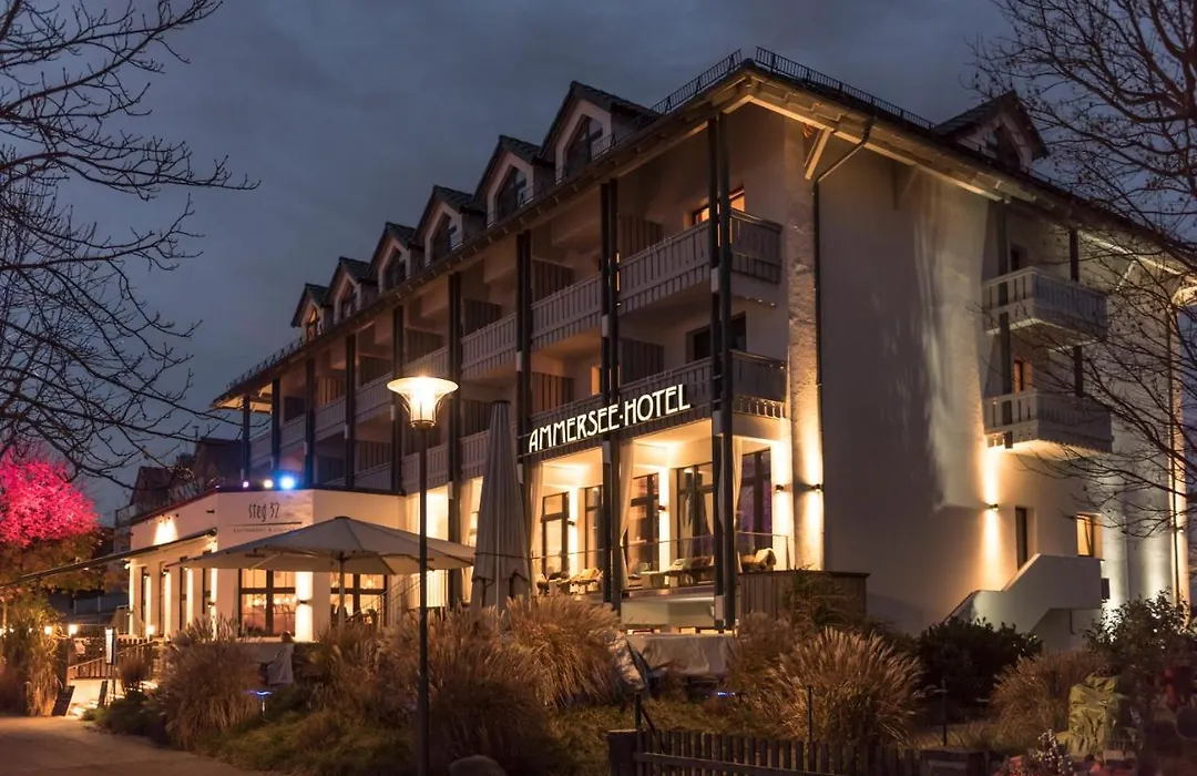 Ammersee-Hotel-1