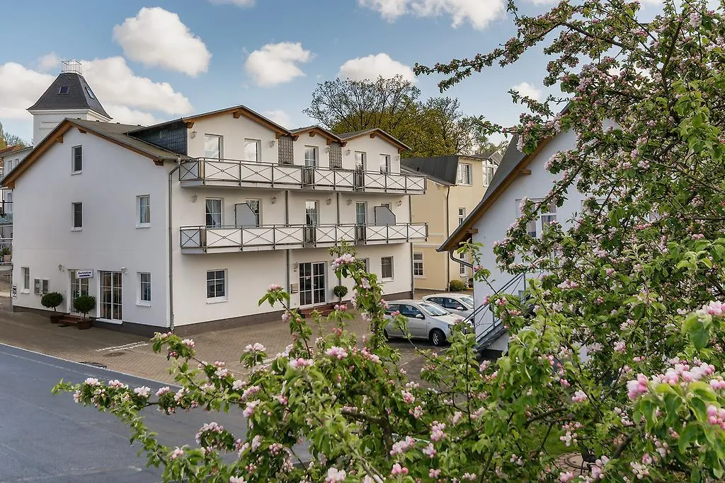 Pension Anker-1