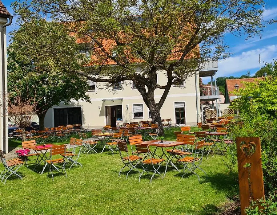Gasthaus Schöllmann-1