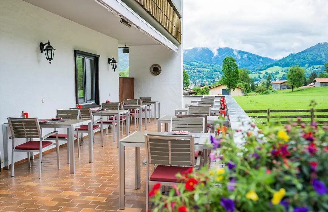 Hotel-Pension-Ostler-1