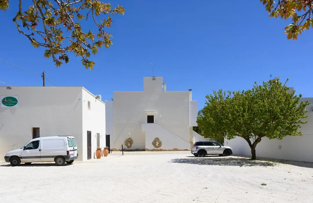 Casa Cardignan-1