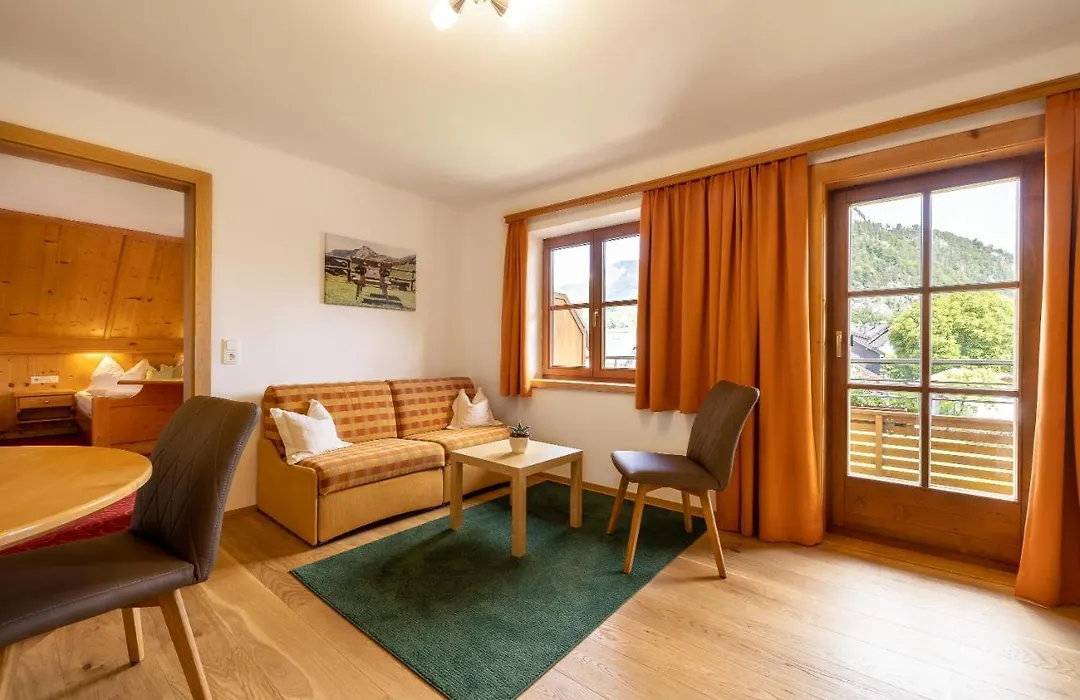 Pension Antonia-1