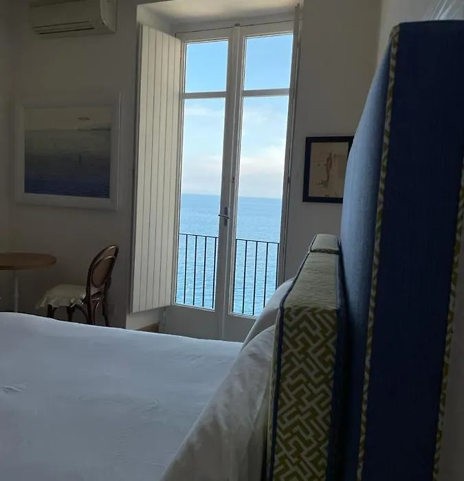 Casa A Mare-1