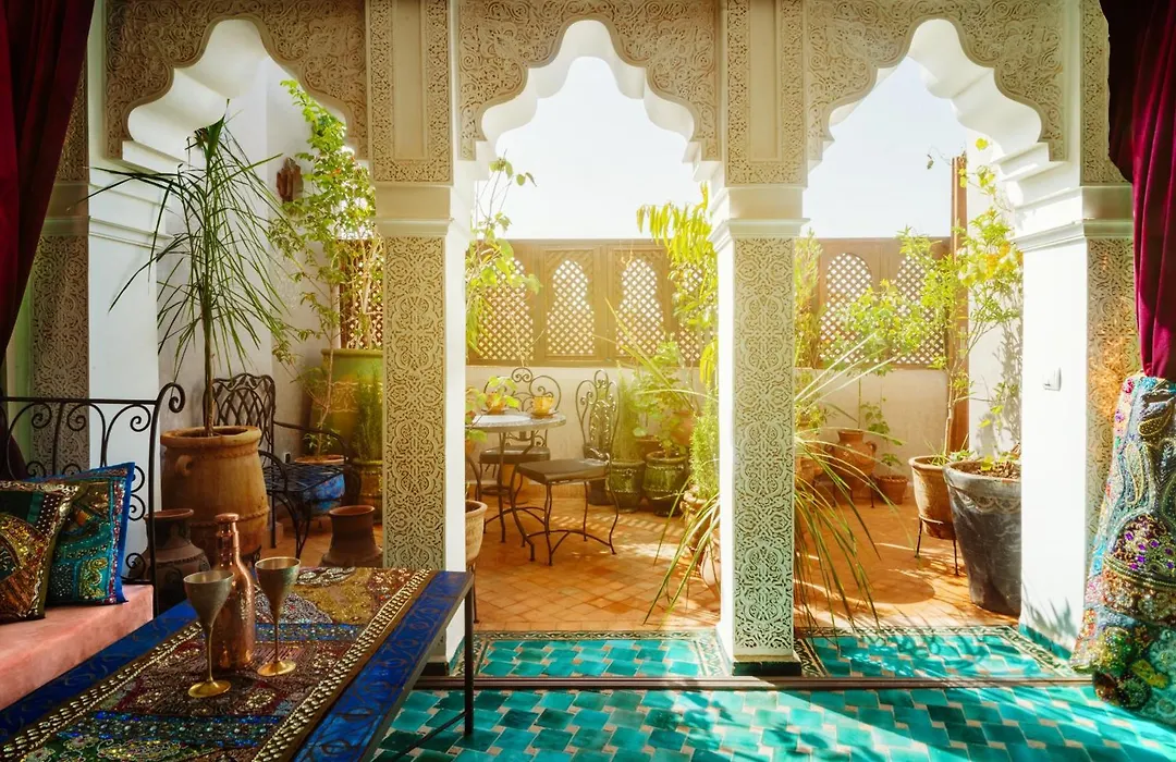 Riad Roxanne-1